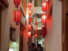 -挂旗柴锅鸡(蚌山区嘉年华店)