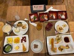 -洞爷湖万世阁酒店