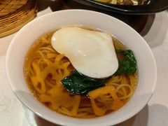 -徽镇小厨·经典徽菜(十里河店)