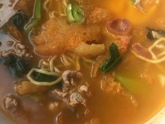-项记面馆(明瓦廊店)