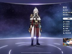 -茶百道(SKLP新光里+店)