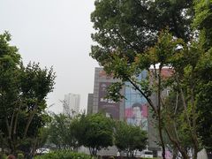 -欧亚达家居(古墩店)