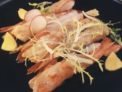 -礼途酒店·餐吧