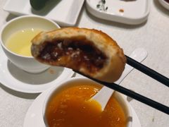 -御宝轩(益丰·外滩源店)