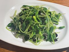 -沪上馨和小馆•海派上海菜(陆家浜路店)