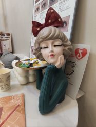 -爱睫物语·美甲美睫