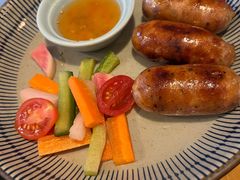 -Mesa Madre梅萨妈妈·Bintana(国贸店)