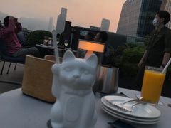 -红糖(香港嘉里酒店)