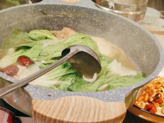 -湘村小灶·地道长沙菜·本地人优选(咸嘉新村店)
