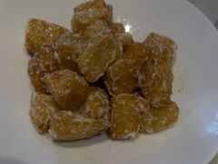 -不倒翁·安徽名菜楼(步行街店)