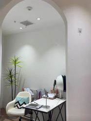 -KeCare科颜精准护肤