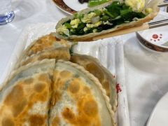 -万宝海鲜舫(劳动公园店)