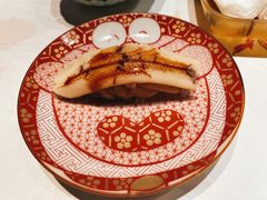 -橼舍鮨青木