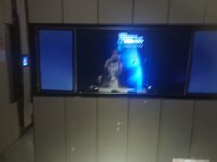 -星聚会KTV(西湖银泰店)