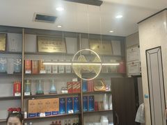 -黄家老店·非遗灌汤包(晋安路店)
