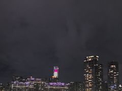 -琶醍壹号•音乐江景餐吧