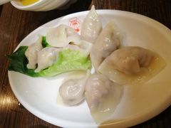-状元水饺(成都SM广场店)