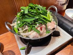 -九州酒场ひこぞう(1号店)