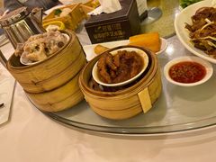 -凤凰轩·尾牙宴·生日宴(十里银滩店)