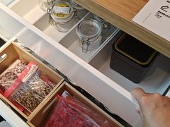 -宜家家居(高新商场店)