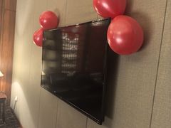 -满满海佛跳墙(千禧店)