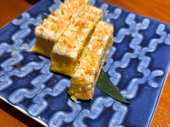 -二丁目食堂(铁西星摩尔店)