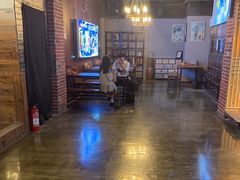 -长藤鬼校(龙翔店)