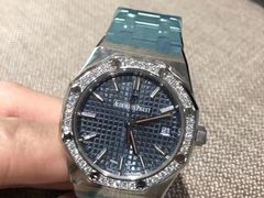 -上海德星奔驰(江杨南路店)