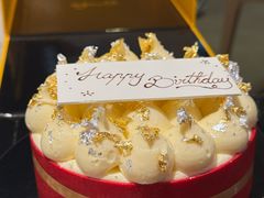 -甜艺廊(永利皇宫店)