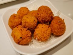 -稻香海鲜饭店(第一国际店)