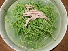 -阿强家川菜·29年老字号(岗顶店)