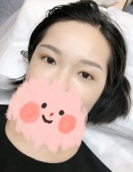 -MIVI半永久纹眉绣眉