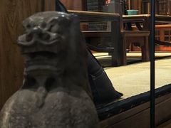 -菩提书坊(侨福大厦店)