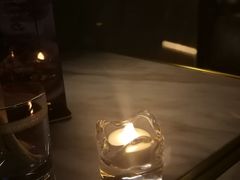 -STARRY CAFE & LOUNGE BAR(高新店)