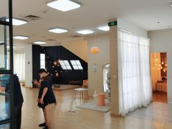 -尤尼可国际影像(万源分店)