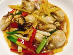 -惠来大排档(联创商业街店)