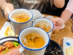 -小和庆·知味(首铸万科店)