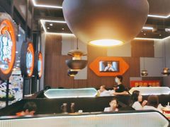 -胖哥俩肉蟹煲(湛江印象汇店)