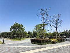 -比斯特上海购物村精品奥特莱斯