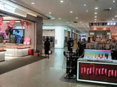 -凯德广场(金牛店)