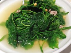 -秋色客家菜(南山店)