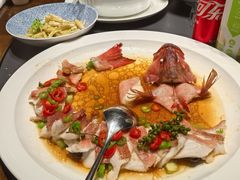 -曼格纳·曼芯馆(杨浦店)