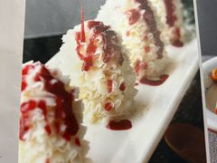 -新侨小馆(东直门北小街店)