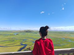 -186彩带河