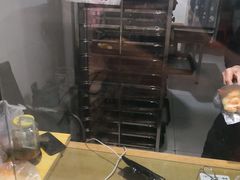 -妙味当棋子烧饼(凤凰世嘉店)