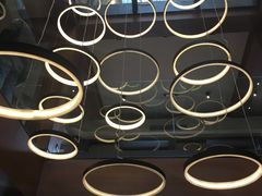 -星巴克臻选(成都宽窄巷子店)