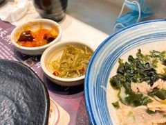 -元通寿司(大朗店)