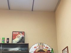 -曼谷食堂·泰国家庭料理(丹桂路店)