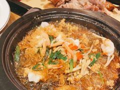 -鸡毛店·川菜(双楠店)