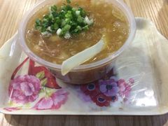 极品蟹黄翅-食盈碗仔翅(星玺广场店)